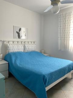 Appartamento a Santa Maria al bagno con piscina - 7