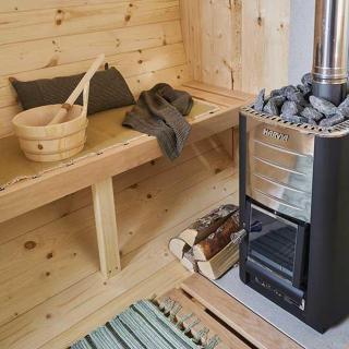 Apartments Giovannini - 4