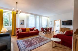 Living Eden by we rent - 1