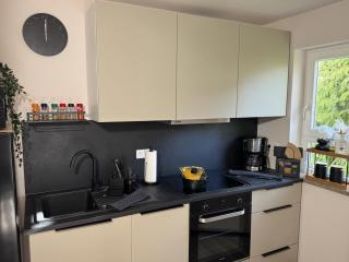 Ankommen & wohlfühlen - Ihr stilvolles Zuhause - 3