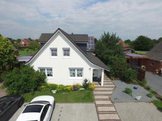 Familie Decker-Behrends - 6