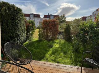 Ankommen & wohlfühlen - Ihr stilvolles Zuhause - 2