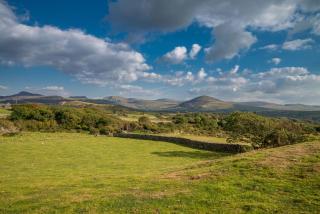 Maes-Artro-Lodge - 6