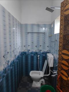 Holiday Heavan Gokarna - 5