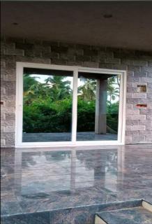 Holiday Heavan Gokarna - 4