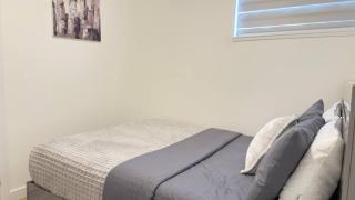 Northern Nook - 2BR Suite - 9