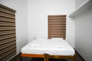 Holiday Heavan Gokarna - 1