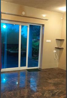 Holiday Heavan Gokarna - 1