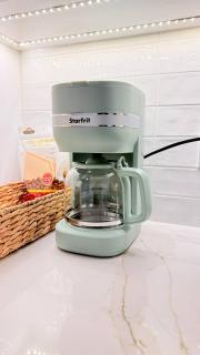 Northern Nook - 2BR Suite - 7