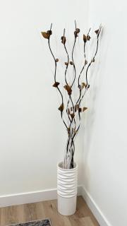 Northern Nook - 2BR Suite - 5