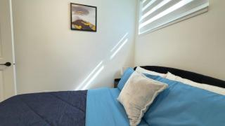 Northern Nook - 2BR Suite - 3