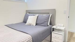 Northern Nook - 2BR Suite - 1