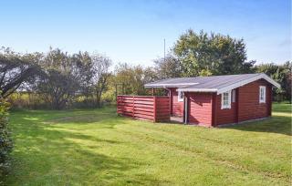 Beautiful Home In Hovborg With Wifi - 2