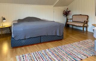 Nice Apartment In Kvalsund With Wifi - 8