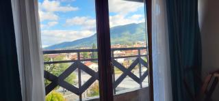Banderitsa Hotel - 2