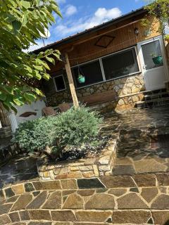 Villa Bella Veles - 5