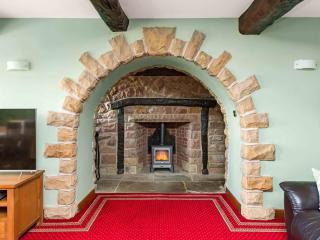 Cote Farm - 2