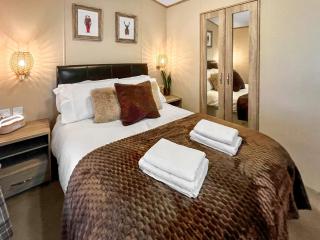 Burnside Lodge - 3