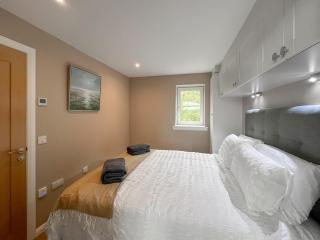 Grey Rocks Apartment - 3