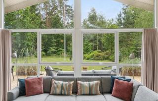 Lovely Home In Ebeltoft With Wifi - 6