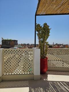 Miostello Lifestyle Riad Marrakech - 3