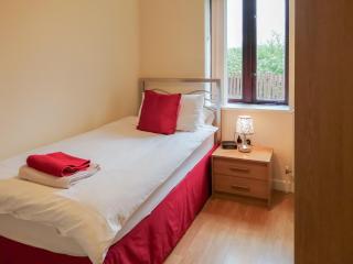 Russet Cottage - E4678 - 3
