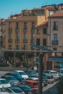 Le nid enchanté - 8