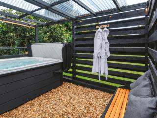 Arran - Uk48415 - 3