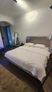 #8 Studio Aqeeq - Riyadh - 5