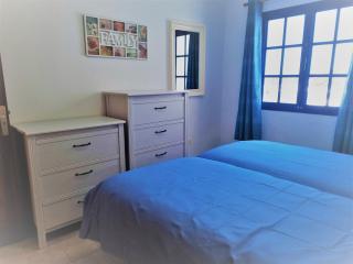 Apartamento Sami vista al mar y piscina - 3