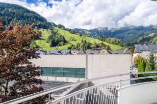 Living Eden by we rent - 3