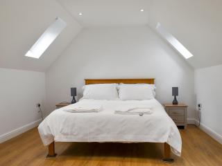 Fallow Cottage - Uk33488 - 5