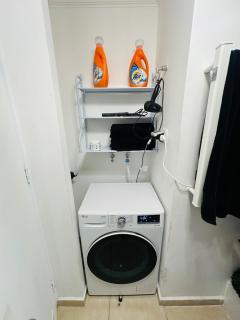 Exclusivo departamento a 1 cuadra del casino y playa - 2