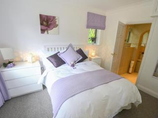 Alices Lodge - 2