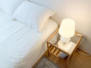 JEGI Stay in Cheongnyangni - 4