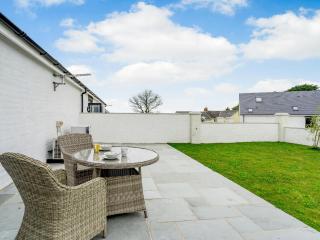 Willow Tree Cottage - Uk35893 - 8
