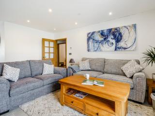 Willow Tree Cottage - Uk35893 - 5