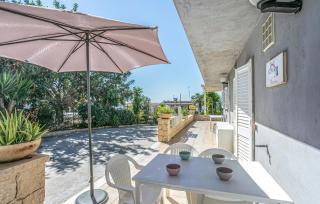 Beautiful Home In Scicli With Kitchen - 8
