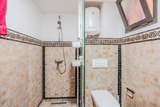 Dar Dmana Luxury Apt Pools, Tennis & Private Garden - 1