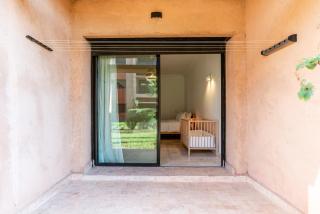 Dar Dmana Luxury Apt Pools, Tennis & Private Garden - 3