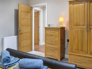 Little Acres Cottage - 1