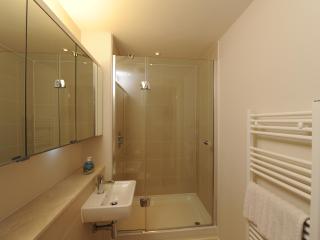 Tidal Bay - 2