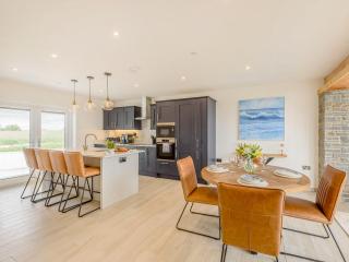 Apple Blossom Cottage - 4