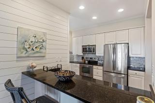 SS3512: 3512 Seascape - 9