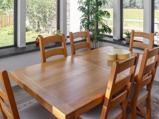 Preselli View Cottage - Uk37755 - 6