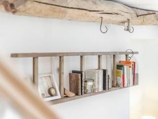 The Old Milking Parlour - 5