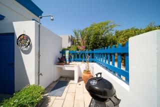 My sweet Greek dream - Traditional home - 3