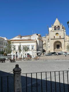 Janelas do Governador - 3
