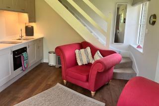 'The Nest' near Arundel - 5