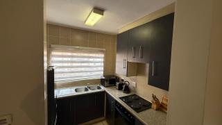 Luxstay - 9